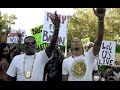 Snootie Wild ft. Boosie Hatin [official video]