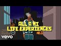 Alkaline - Juggernaut ( Clean )