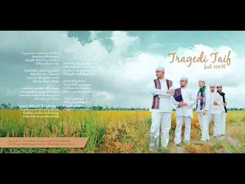 Tragedi Taif   InTeam feat UNIC