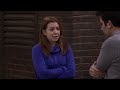 Scenes That Will Break Your Heart How I Met Your Mother