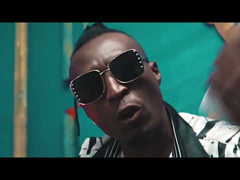 Black Don Original - Money (Official Music Video)