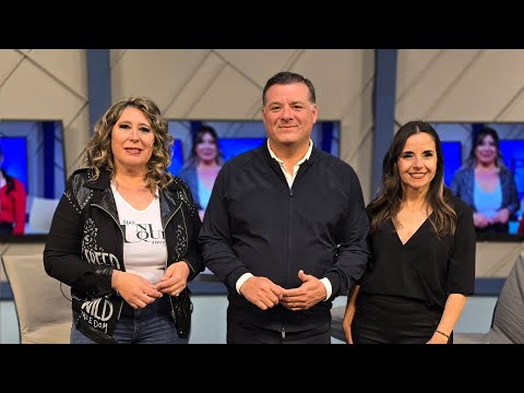 Periodistas | El panorama del turismo en la Provincia