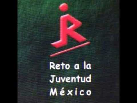 Predicación 13 05 2007