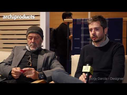 Видеообзор