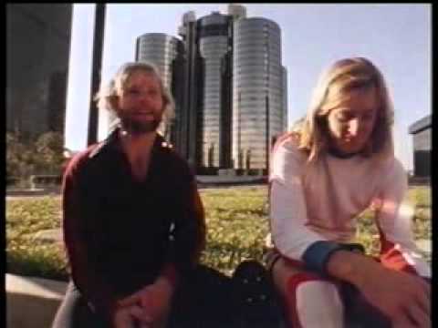 jonaz1979 Skateboard-kings-1978-