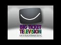 Big Ticket Television Worldvision Enterprises 1996 3
