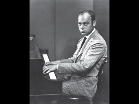 Mischa Levitzki (1898-1941): Chopin Recital & Studio: Chopin, Levitzki & more  (R.1923-’38)