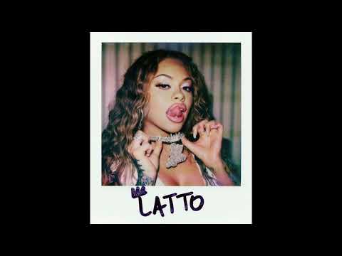 [FREE] Freestyle Type Beat - "The Biggest"  Latto Type Beat