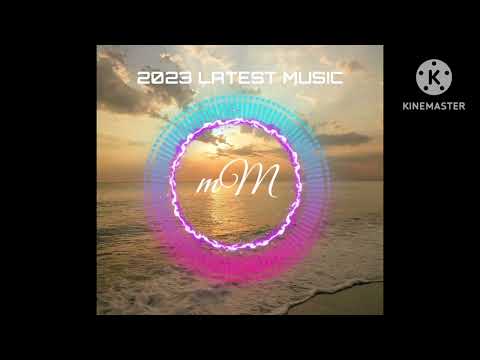 2023 Latest hits Certified - DJ Dirty Fingerz ft Monty