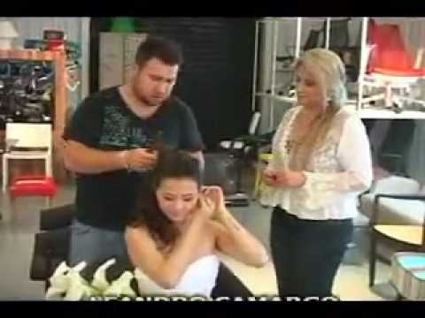 APLAUZZO 5 10 11 2   GIORGIA VALVERDE   ROZZE ACESSORIOS