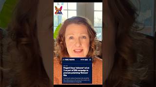 Debunking PragerU's 'Detrans': Gender Therapist's Candid Review
