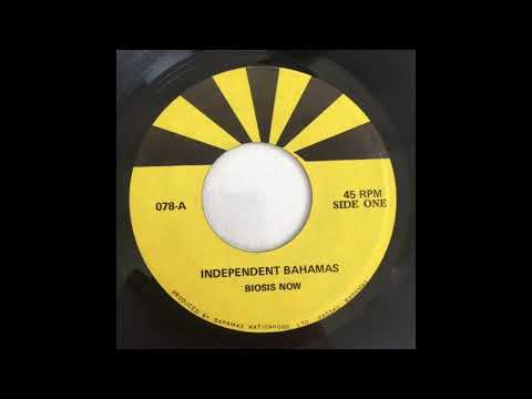 biosis now - independent bahamas