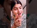 Akshita Dwivedi New Instagram Reel
