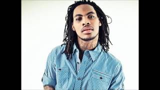 Waka Flocka Flame feat B.O.B &quot;Fist Pump&quot;