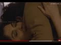 Ramyakrishnan Hot Romance Best Romance Ever