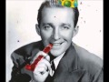 Bing Crosby - Happy Birthday - Bing's 110th - May ...
