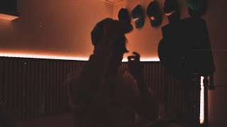 Locked In Music Video