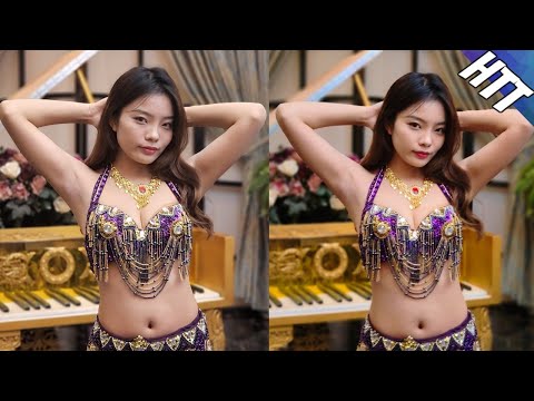 Redmi Note 15 Pro+ in Daily Life Camera Gaming Battery Test