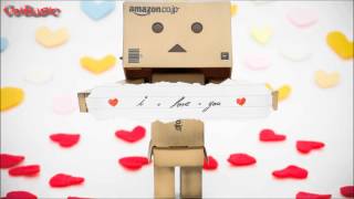 Claude Kelly - No Choice [+ Lyrics]