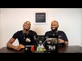 NBA Youngboy 4 Sons Of A King Official Audio DAD REACTION