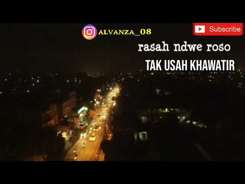 sampek tuwek, terjemah B.Indo TERBARU!!!