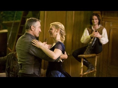 Under-appreciated Movies - AMC Movie News