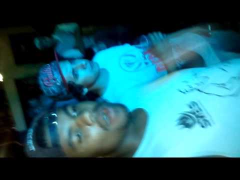 Léo Vinícius X Miller - Arena da Rima - Batalha de Fogo - Duelo pelo Trono de Fogo - São Lourenço