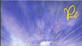 Download lagu padi Lain dunia AlBUM mp3 Download lagu padi Lain dunia AlBUM mp3