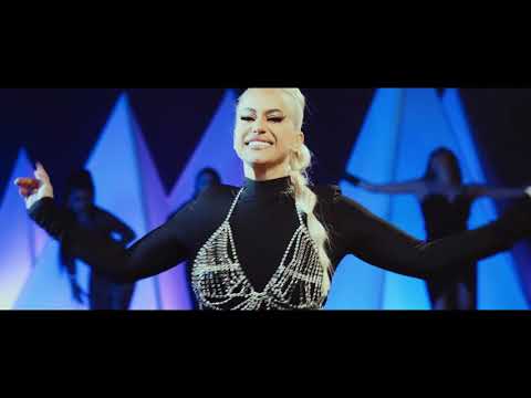 🔊🎶🎵♻️Tzanca Uraganu X Anda Adam - Banii fac pamantul sa se invarta