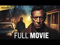 Dormant Detective Thriller Full Movie CIA Agent