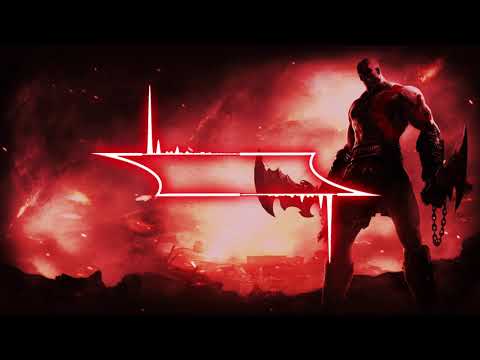 MXRC & Alphasser & Denztrix - DIMENSION