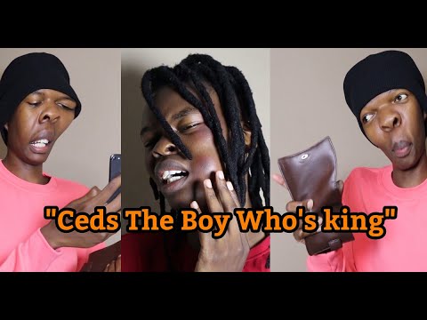 ZUZU | When Your Brother Comes Back Home Drunk