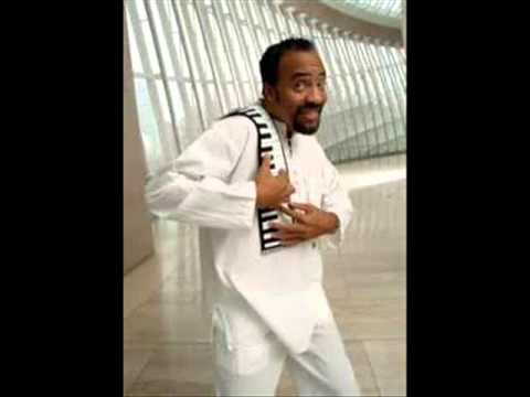 ARUBA NIGHT   BOBBY LYLE