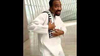 ARUBA NIGHT   BOBBY LYLE