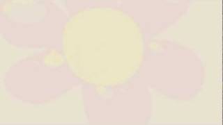 Radiohead - Bloom (Universal RMX)