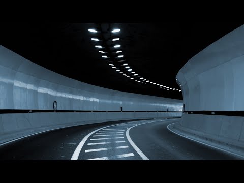 image-What does tunneling mean in business?