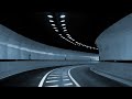 Tunnel Construction Explained