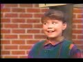 Barney Friends Season 3 Camera Safari