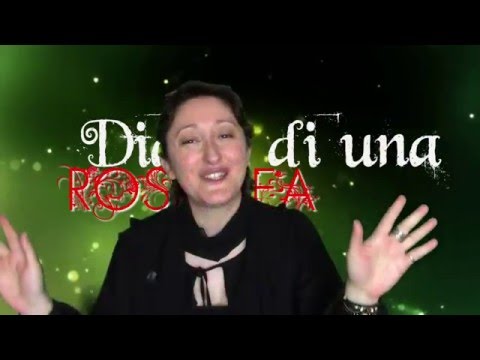 Dolore nella zona lombare sul lato sinistro Bende sulla caviglia con foto