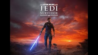 今更スターウォーズジェダイサバイバー
