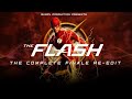 The Flash The Complete Finale Re Edit
