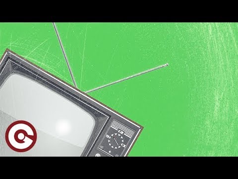 SUNSET CITY & Samantha Jade – Forget It All (VIZE & Mabe Remix) | 2024 EDM Hit