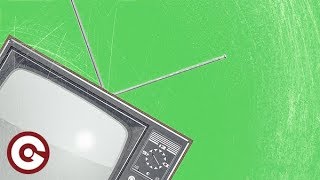 SUNSET CITY FEAT SAMANTHA JADE - Forget It All (VIZE &amp; Mabe Remix)