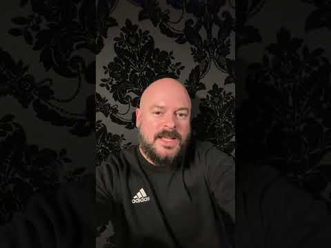 Sampled: Way Out West - The Gift