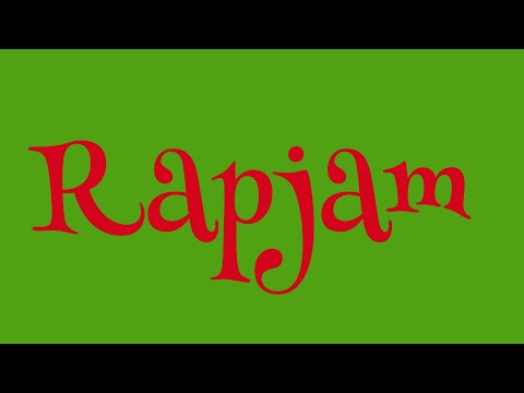 Pontus Gatuslang.se BONUS