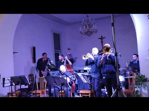YouTube video qvlB-x1XwZQ