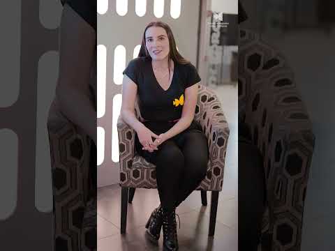 ENBC Escuela de Negocios de Baja California