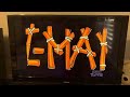 Taz Mania Intro MeTV Toons Airing