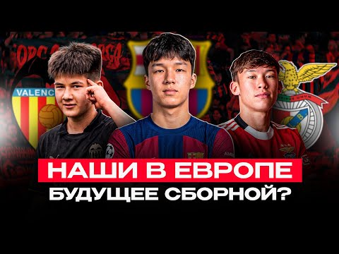 видео