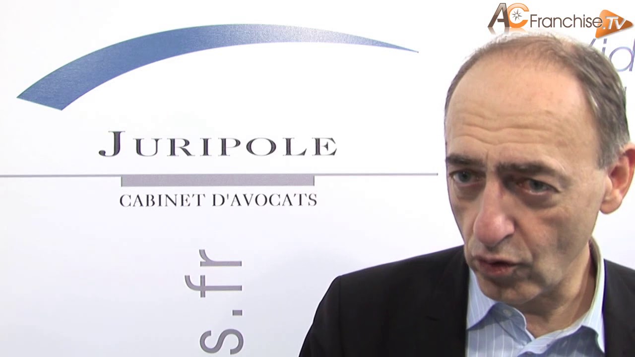 Comment développer son réseau à l&rsquo;étranger ?